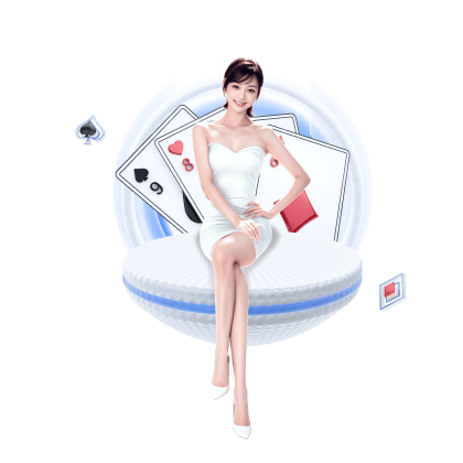 家世显赫！桥本父亲：家里是做乒乓器材生意，女儿的偶像是樊振东