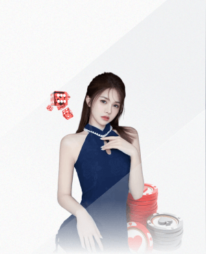 运动出汗有什么好处