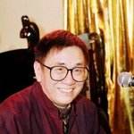 辽宁胜美国球队！6人上双，王岚嵚姜宇星齐爆，2小将成长！