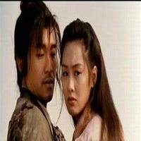 阿莫林：大家都对这支曼联感到兴奋 富勒姆很棒去年我们客场赢了